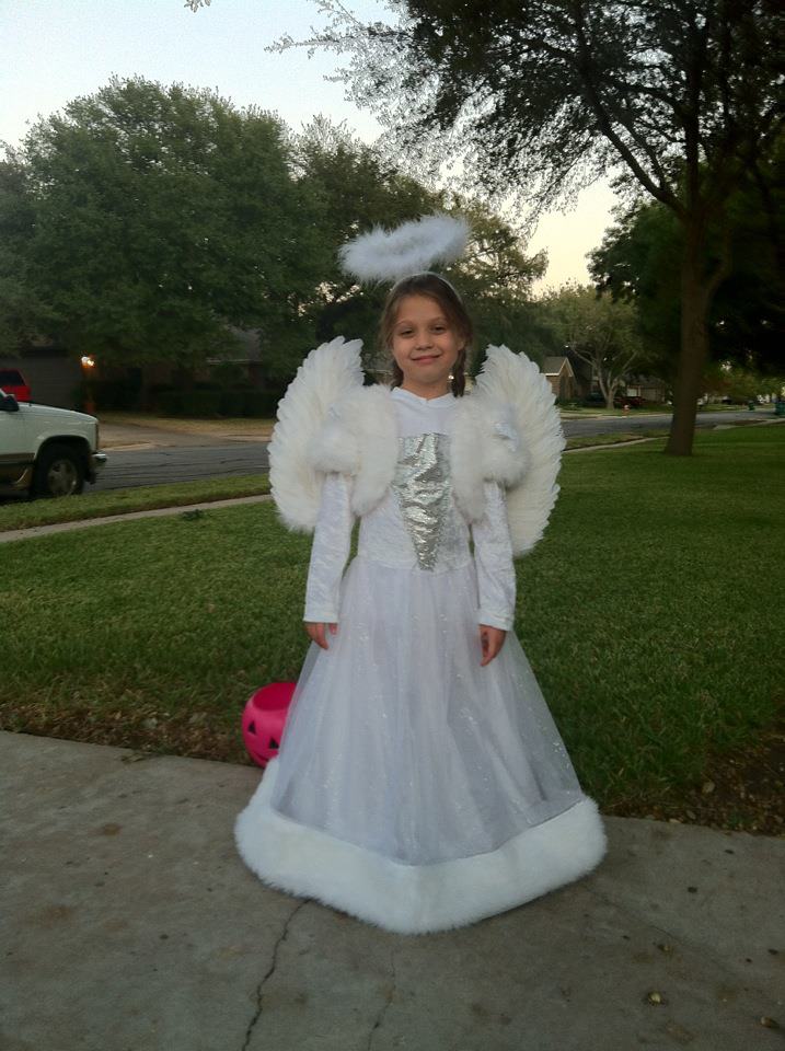 click for larger size