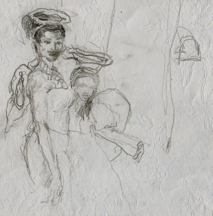 click for larger size