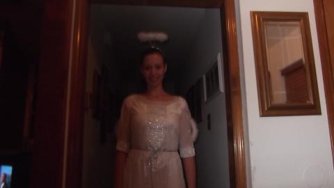 click for larger size