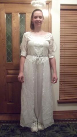 click for larger size