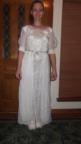 click for larger size