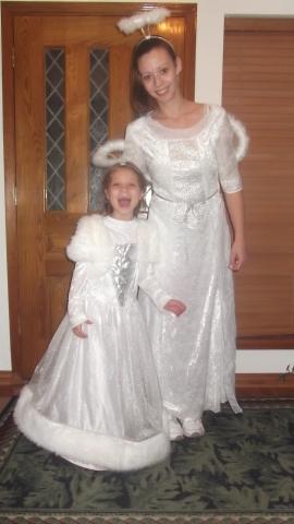 click for larger size