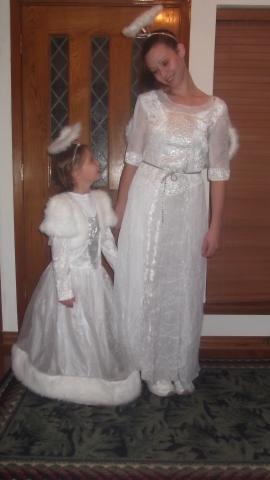 click for larger size