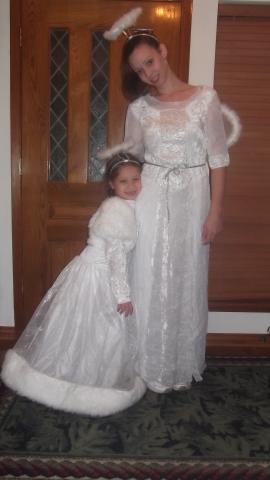 click for larger size