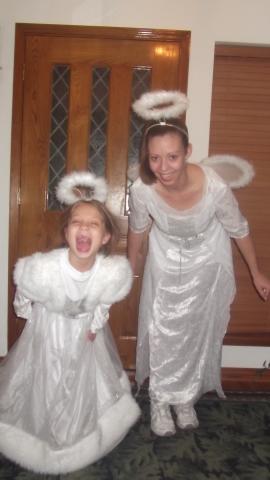 click for larger size