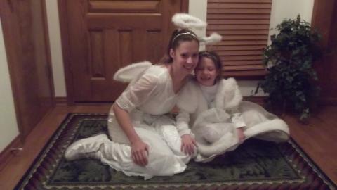 click for larger size