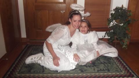 click for larger size