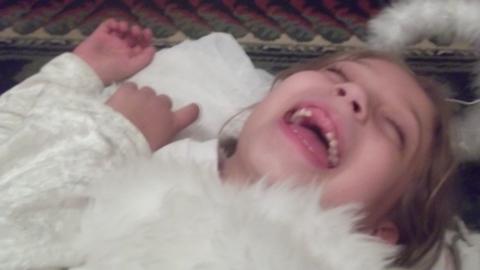 click for larger size