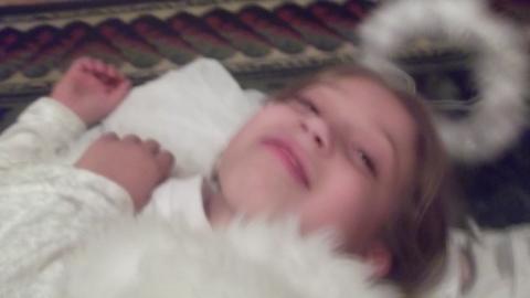 click for larger size