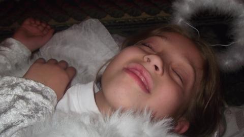 click for larger size