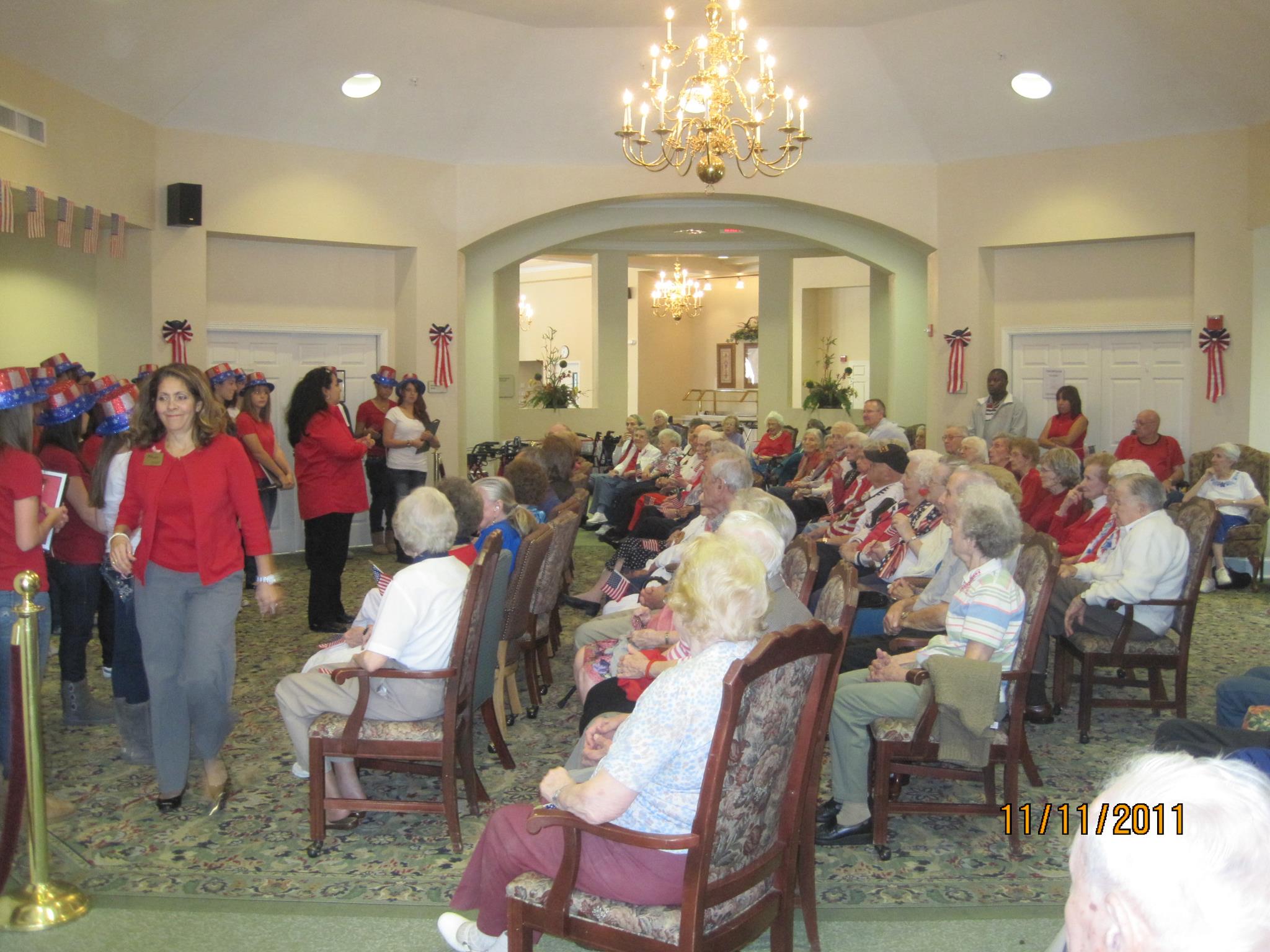 click for larger size