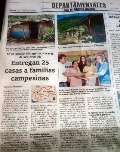 click for larger size