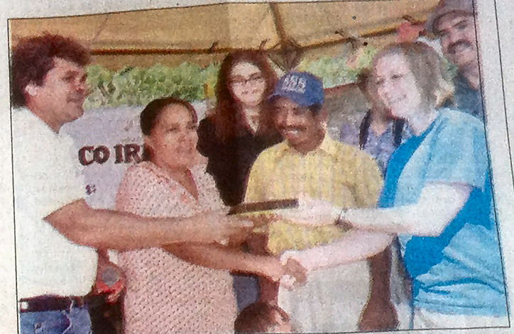 click for larger size