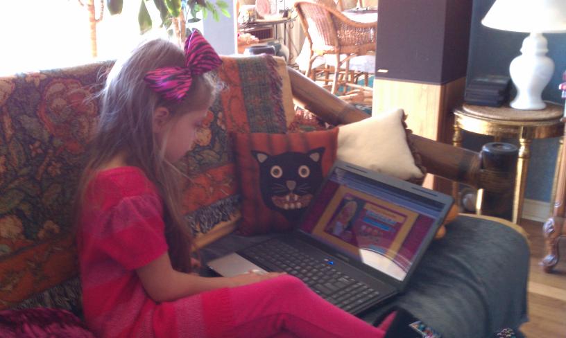 click for larger size