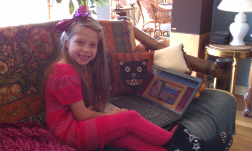 click for larger size