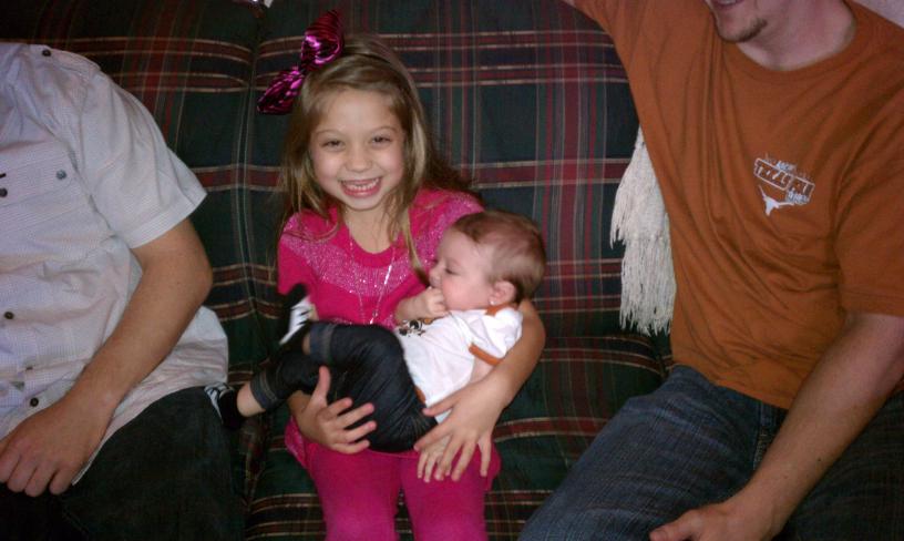 click for larger size