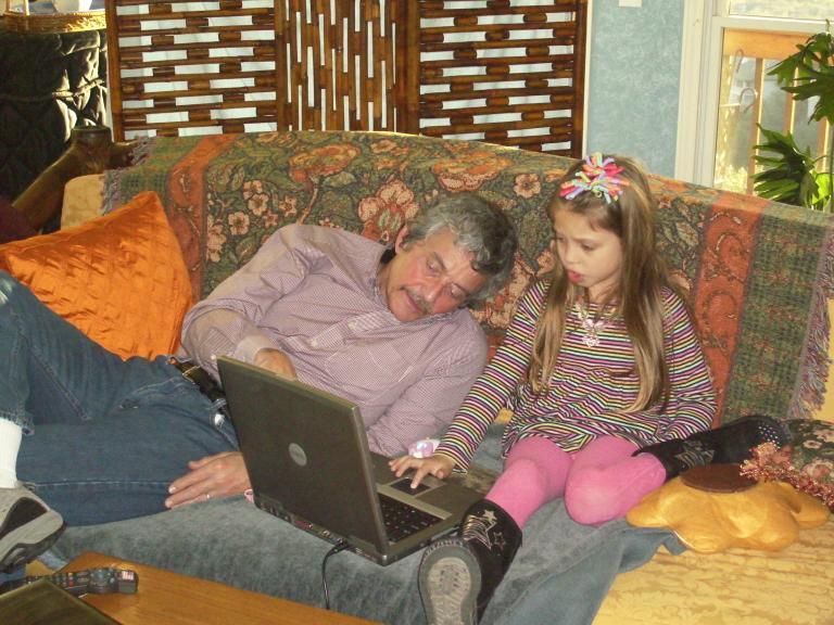 click for larger size