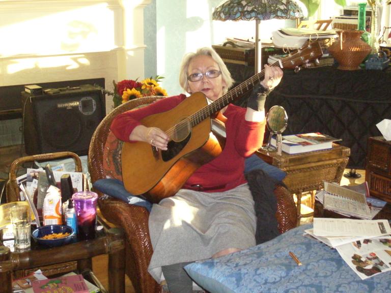 click for larger size