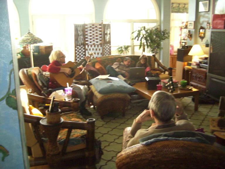 click for larger size