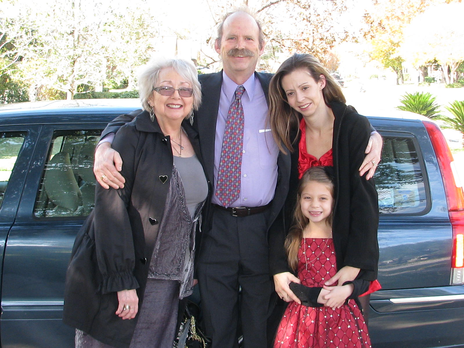 click for larger size