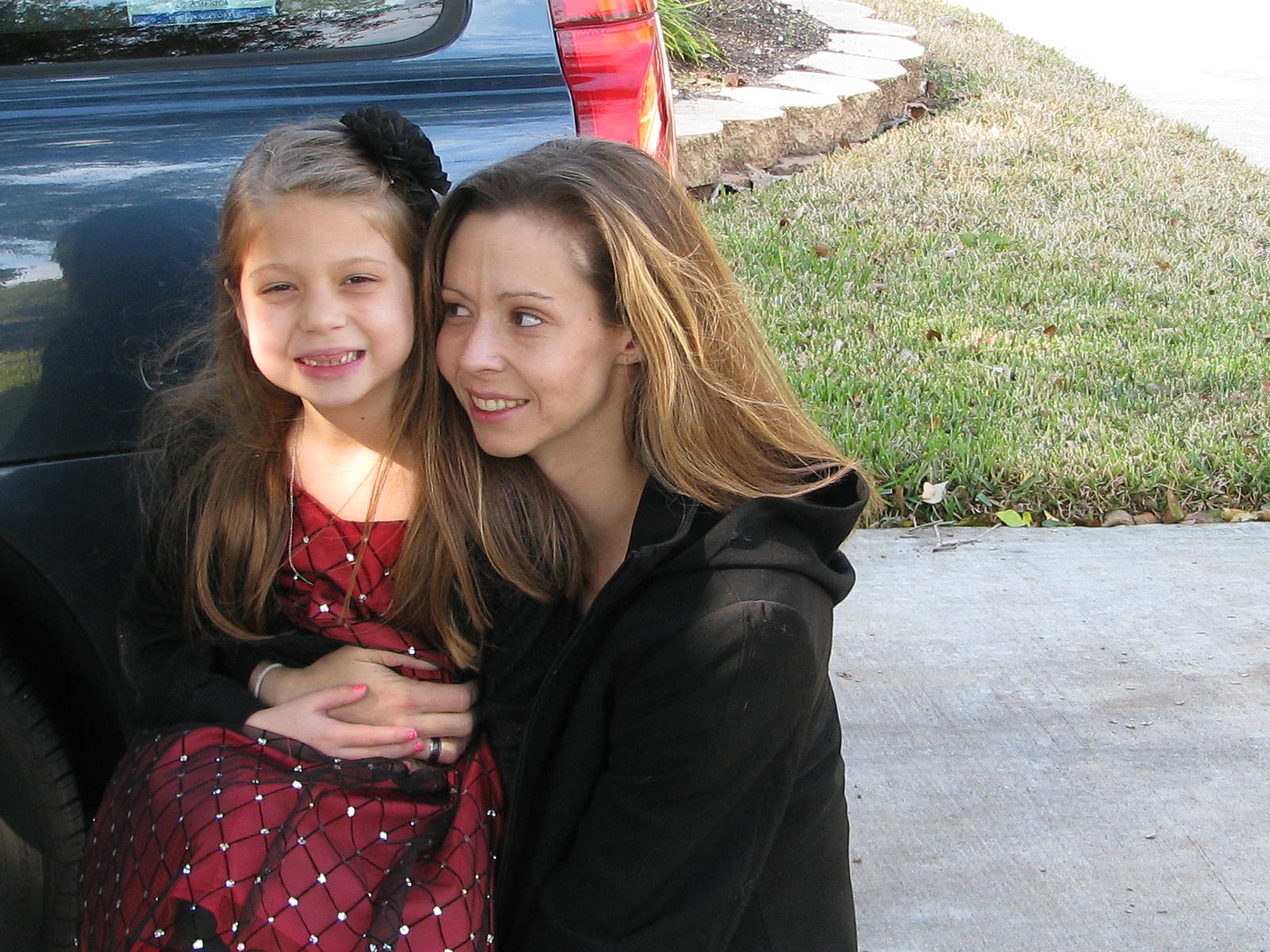 click for larger size