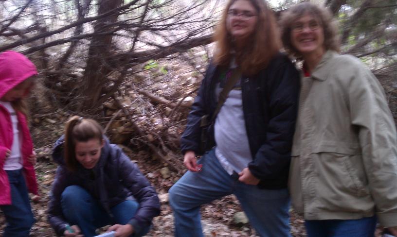 click for larger size