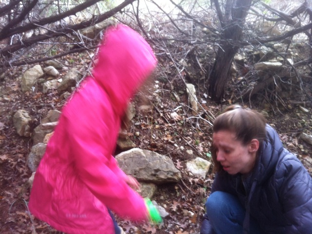 click for larger size