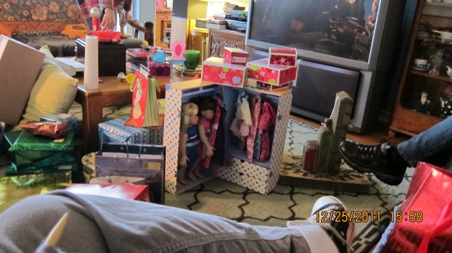 click for larger size