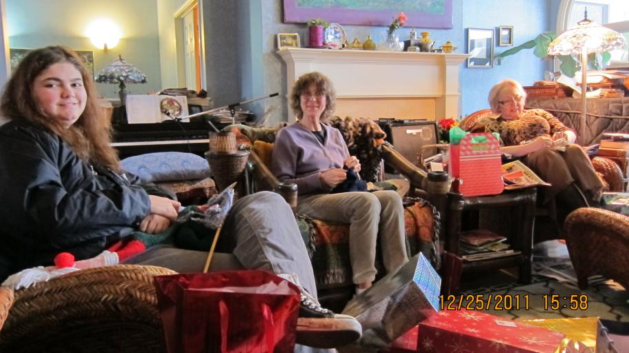 click for larger size