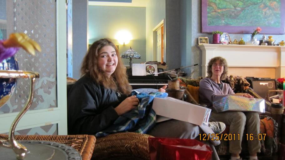 click for larger size