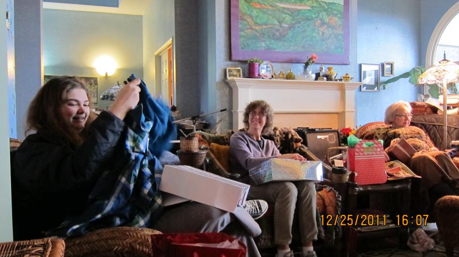 click for larger size