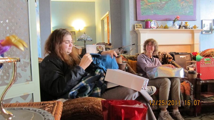 click for larger size