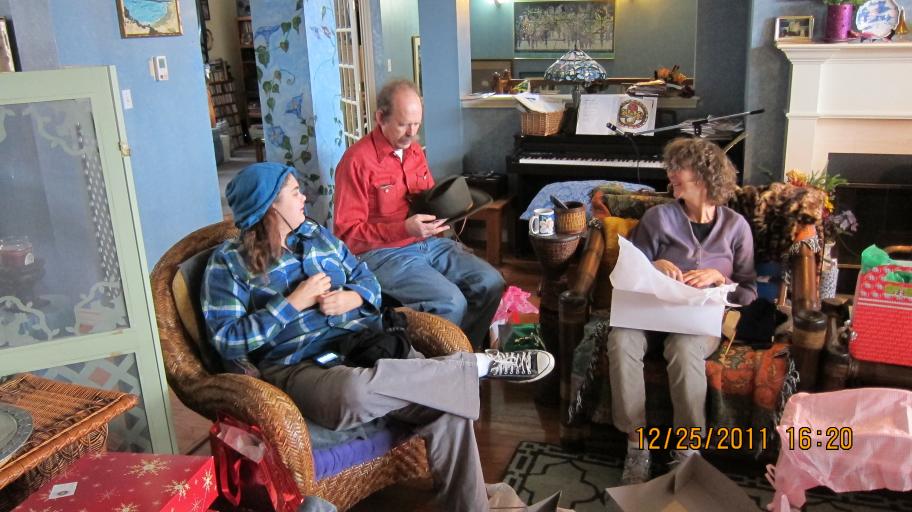 click for larger size