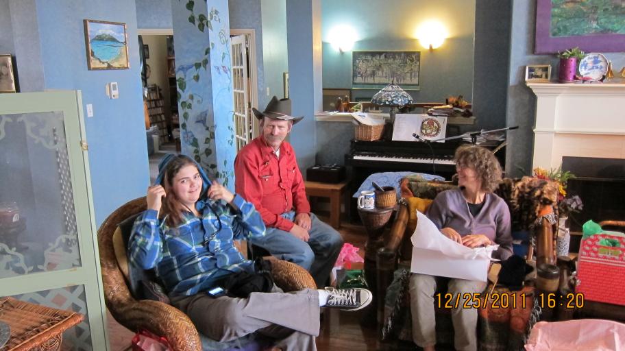 click for larger size