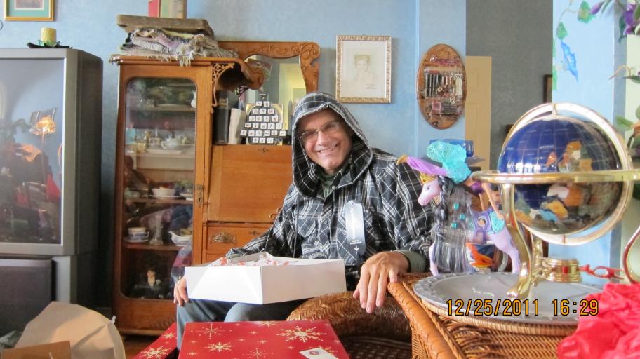 click for larger size