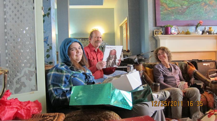 click for larger size