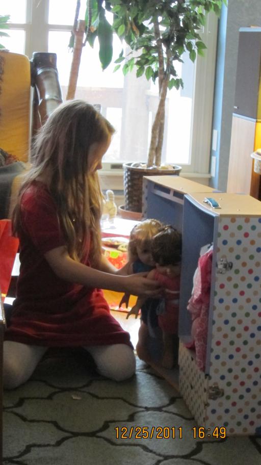 click for larger size