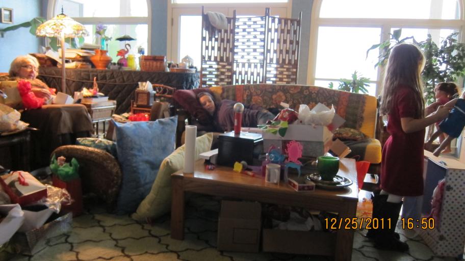 click for larger size