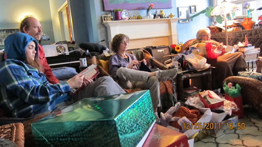 click for larger size