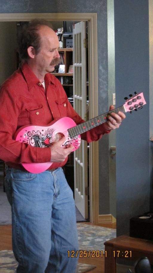 click for larger size