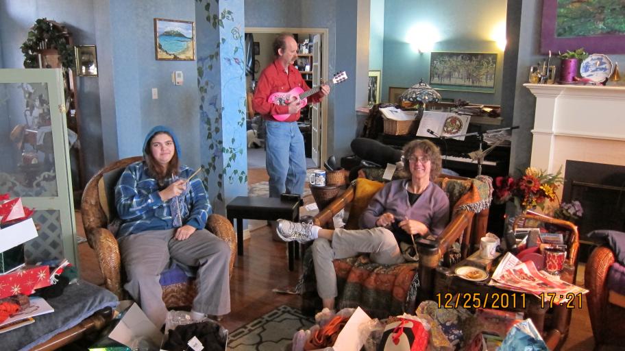 click for larger size