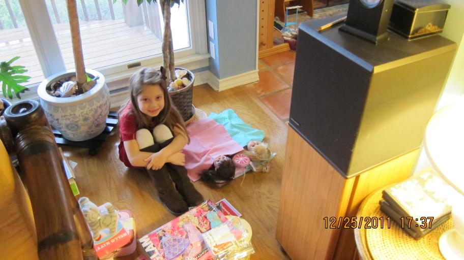 click for larger size