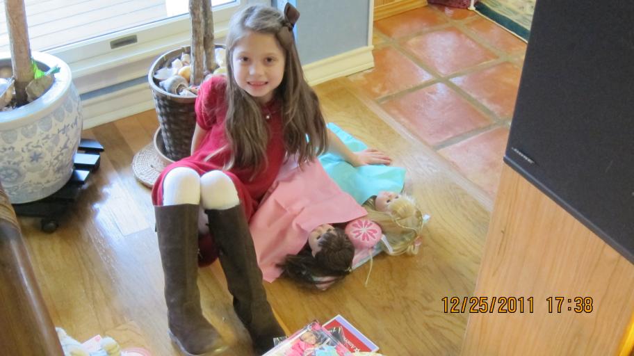 click for larger size