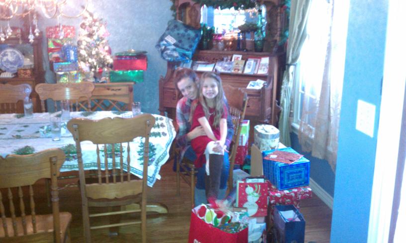 click for larger size