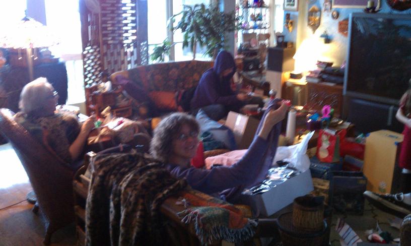 click for larger size