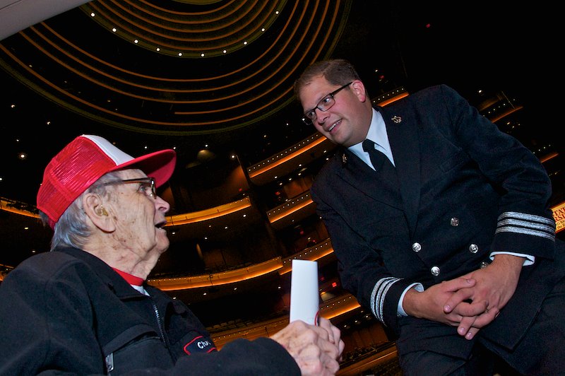 click for larger size