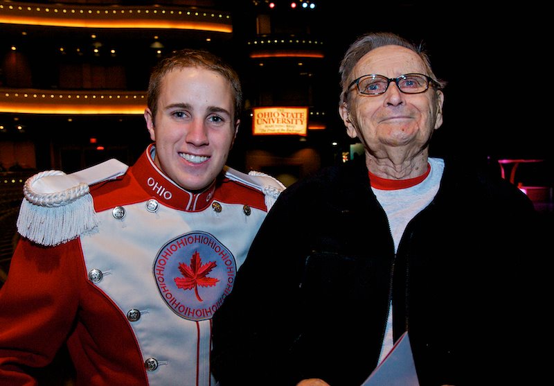 click for larger size