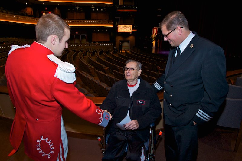 click for larger size