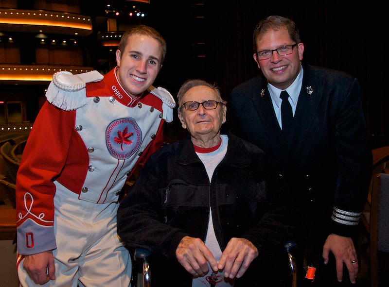 click for larger size