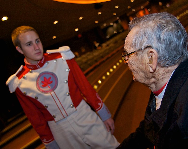 click for larger size